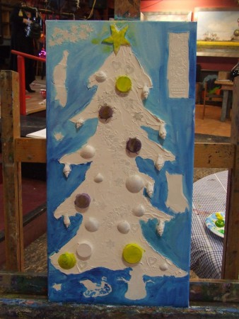 7-12-2019 gebruik van materialen